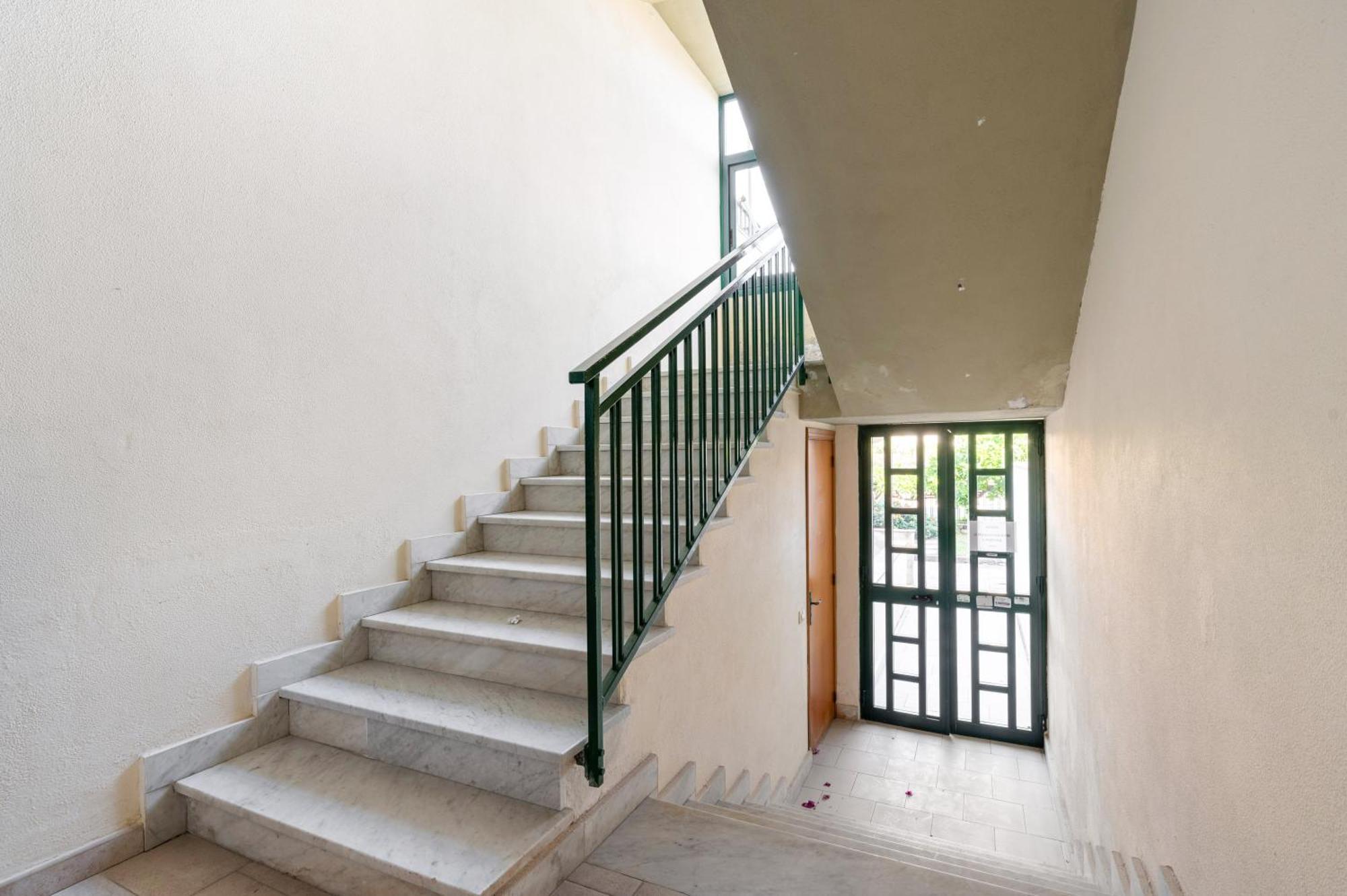 La Casa Di Tobia & Little Paradise Beach Apartments Джардини Наксос Екстериор снимка